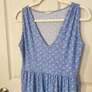 See you Monday Dress